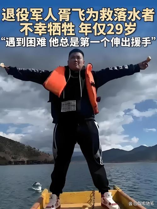 刑事拘留家属最聪明的做法
