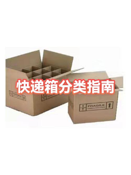 箱子里放物品指令大全