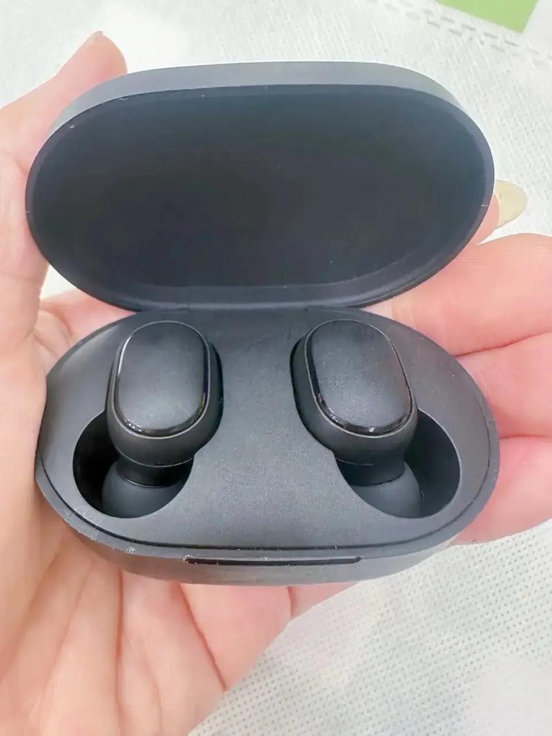 红米airdots2可以连两个手机吗