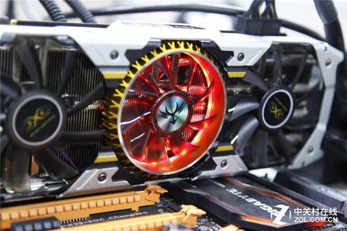 1070信仰灯