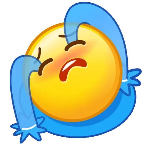 qq绝版小表情