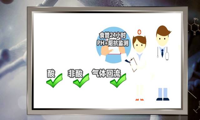 食品检测中心24小时热线