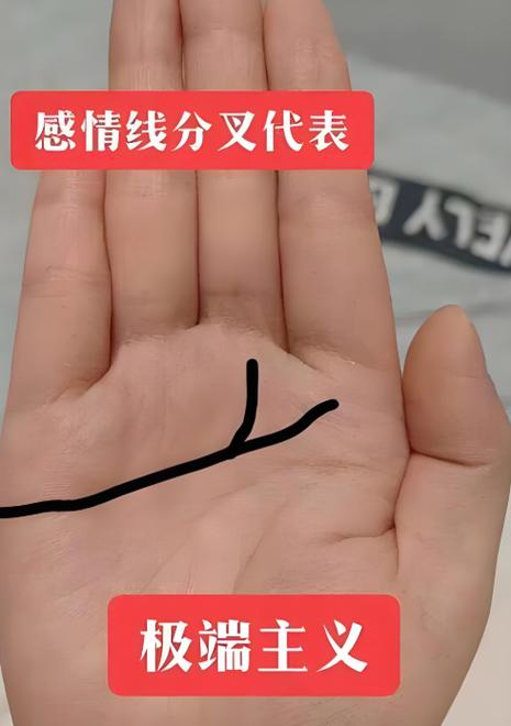 怎么暗示亲姐姐愿不愿意