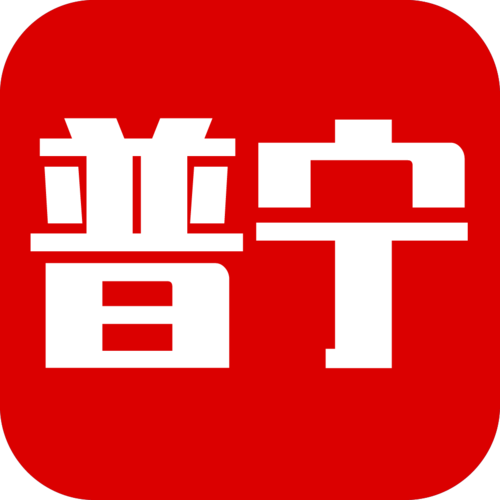 普宁圈下载免费苹果版