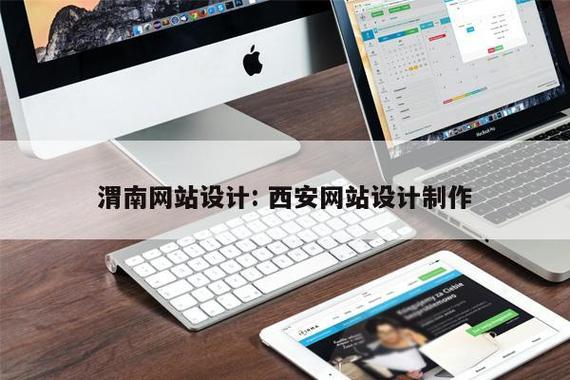 小水滴计算机有限公司最新消息