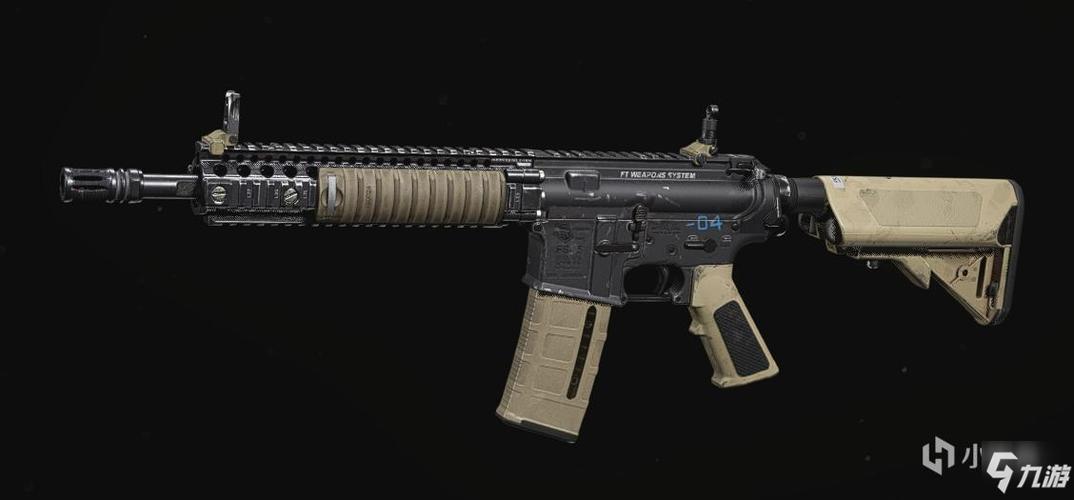 xboxcod16