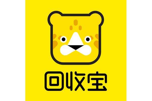 华为手机最近删除的照片在哪里找回