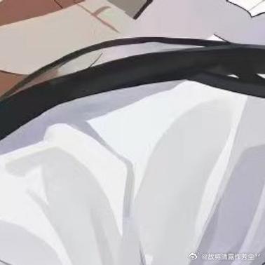 花成把谢怜查到失焦图标