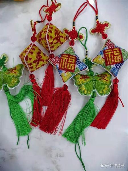 临沂手工活发放基地