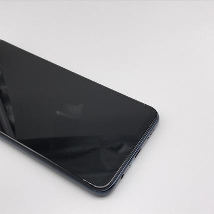 oppoa9上市时间表