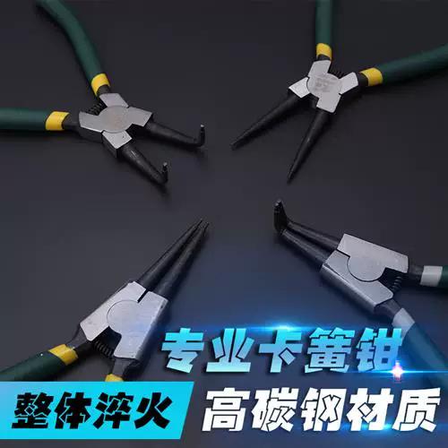 三孔和五孔插座区别