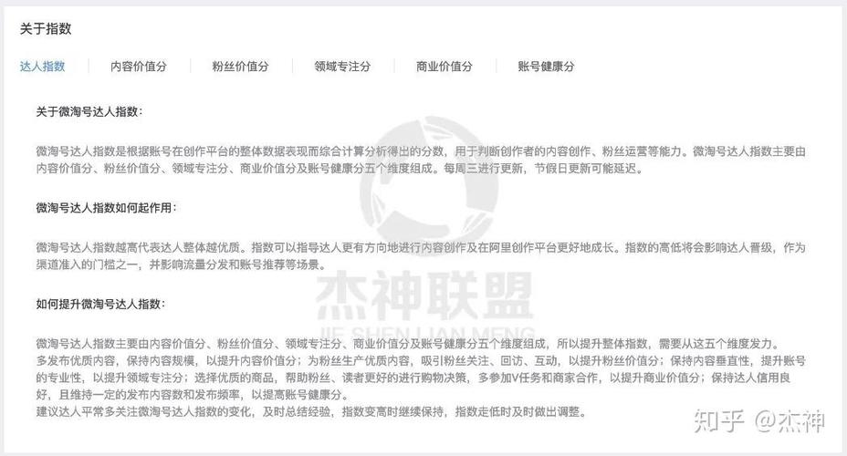 微淘达人怎么赚钱