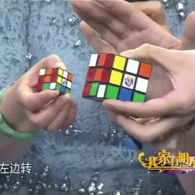 手机相册怎么和平板同步