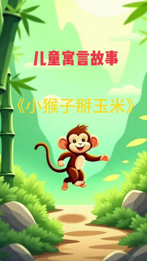 猴子阅读现在改名叫什么了游戏截图
