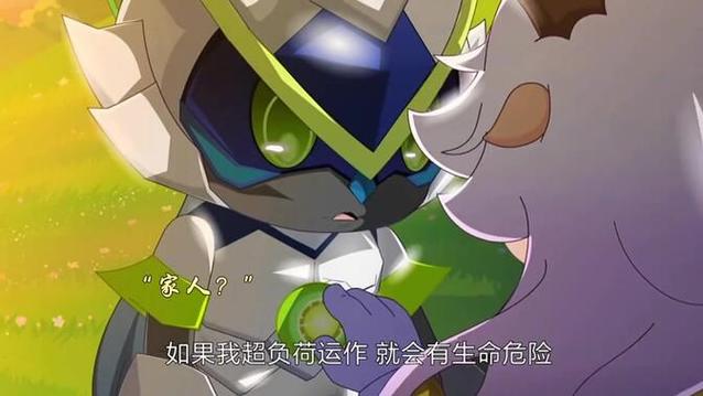 b站视频保存