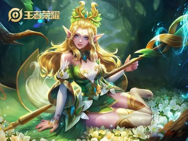 王者必买的10个史诗皮肤