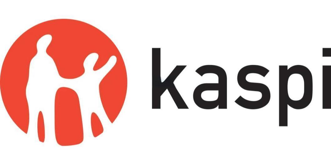 kaspi.kz下载android