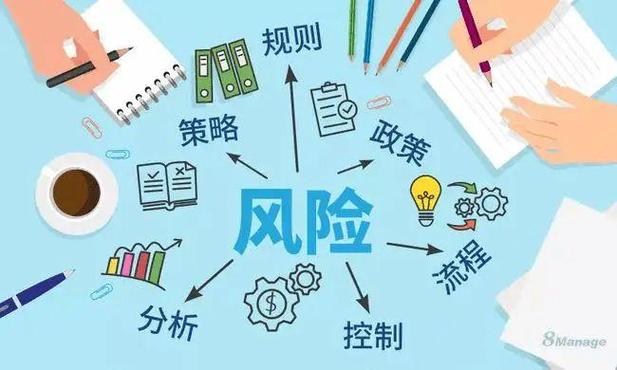 闲鱼莫名其妙出了风险提示