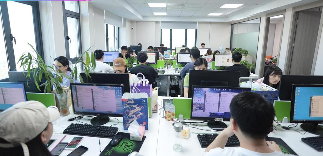 湖北钱钱网电子商务有限公司截图