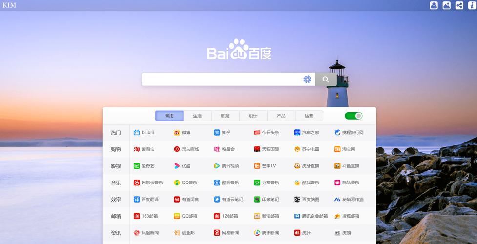 浏览器设置允许访问支付页面
