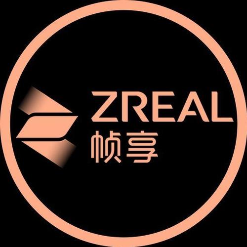 提升帧率的软件