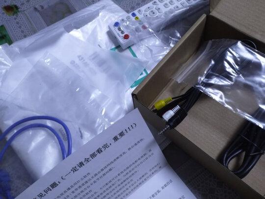 美菲克电视盒子固件