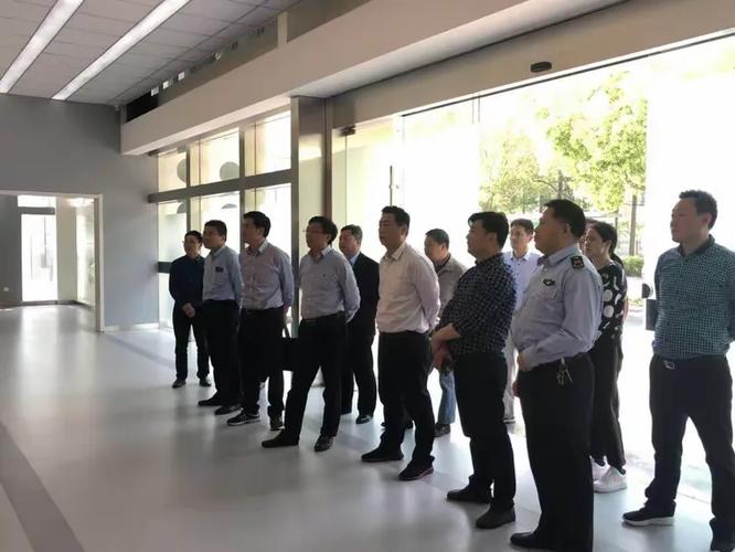 江都到武坚公交时刻表截图