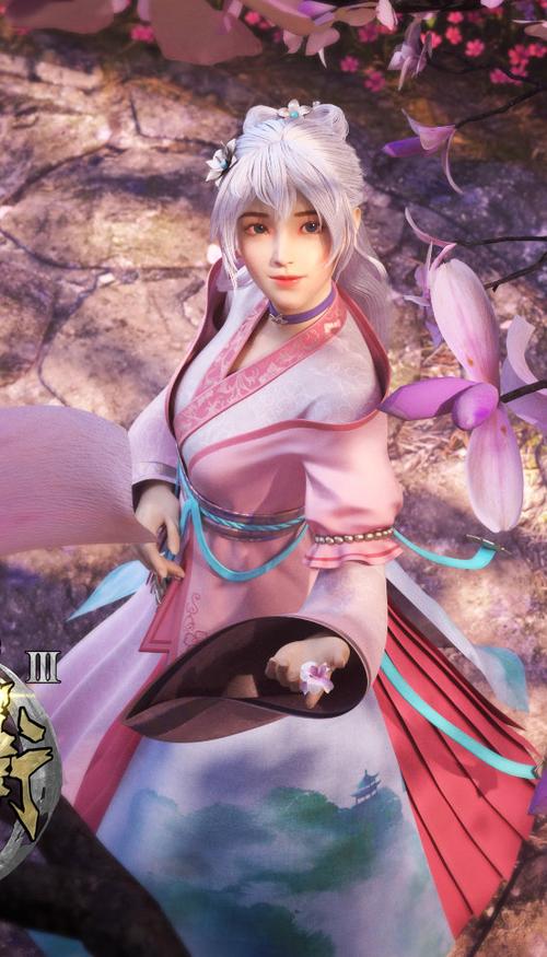玄月影视