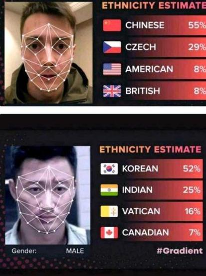 抖音百万答题能得多少钱缩略图