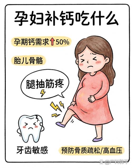 牙齿松动和缺钙有关系吗