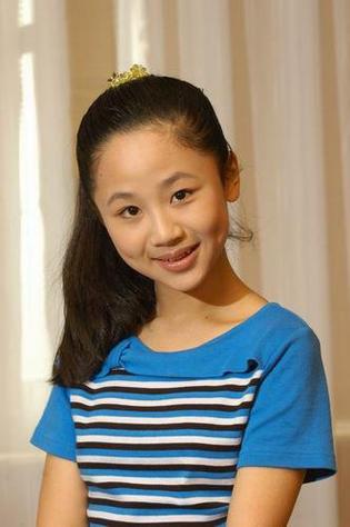 家有儿女4小雪高考