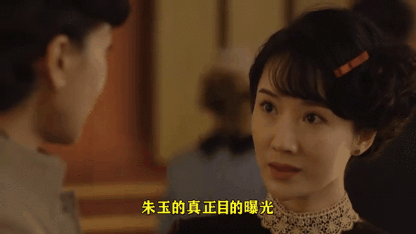 叶兴城朱玉唱片店视频