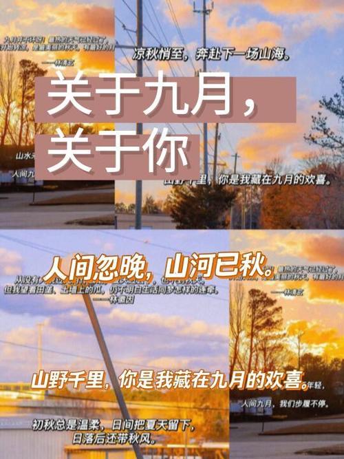 不期而至下一句
