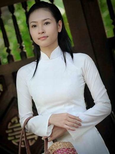 雷达和他的越南新娘