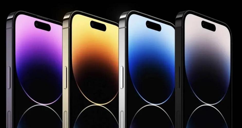 iphone刘海屏用起来有什么影响