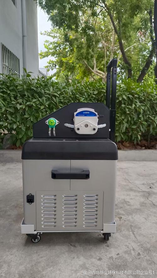 找靓机电池怎么样