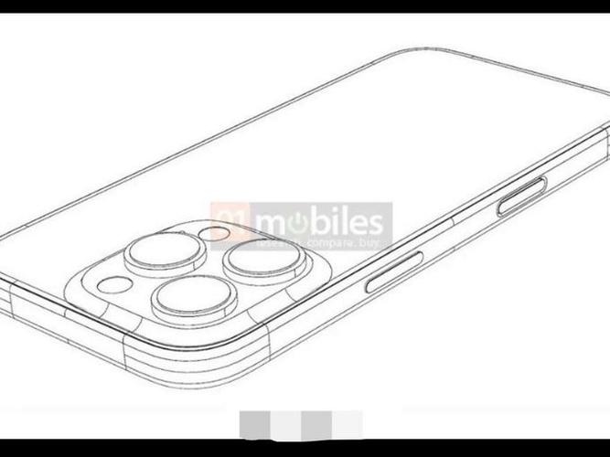 iphone无法切换浅色外观