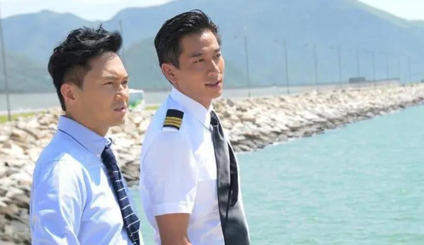 云霄影视2019版