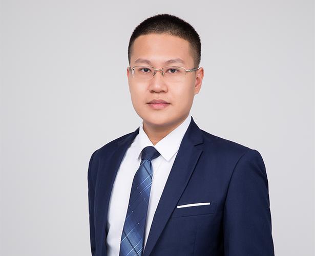 众智人人公司王健翔