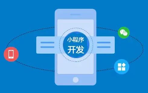 小程序破解软件