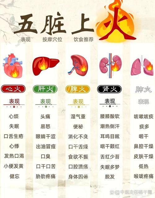 要火社区怎么刷能量