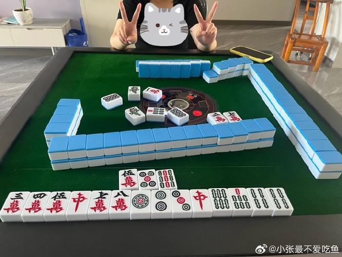 2个人打牌可以打哪些
