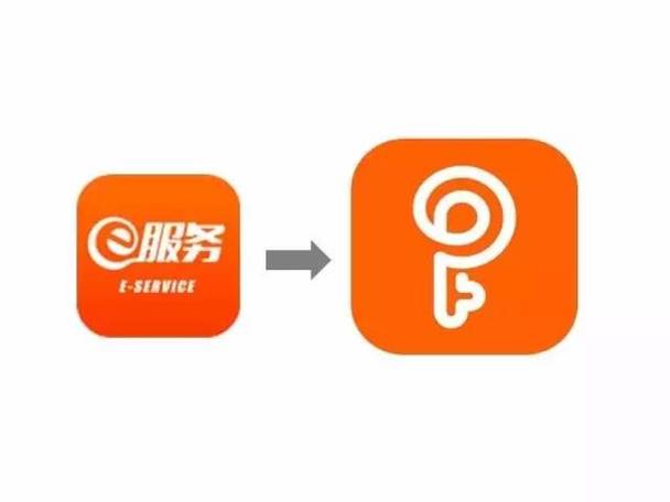 下载平安保险金管家app