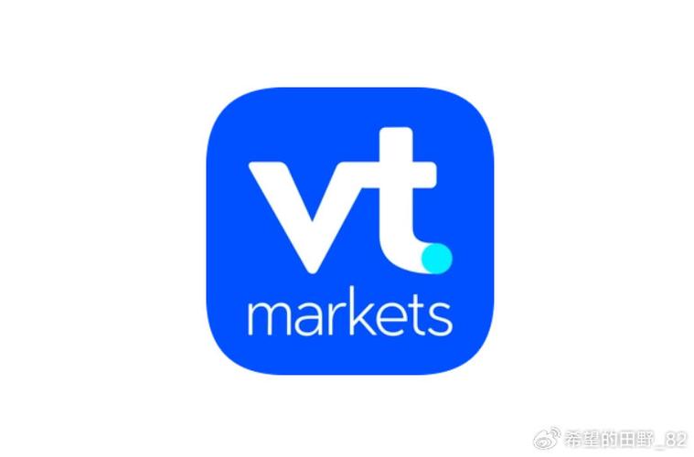 vtmarkets外汇官网