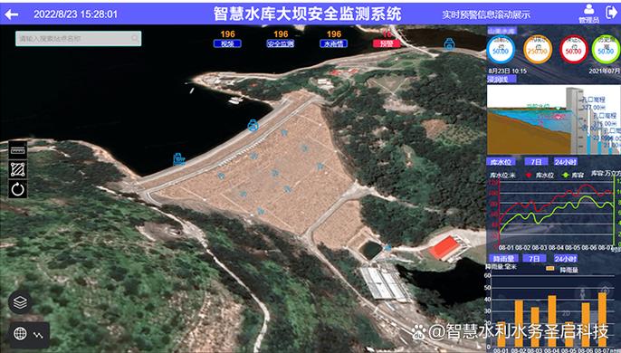 自动烧水壶水满了还上水