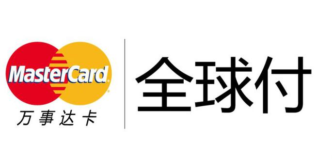 国际支付平台有哪些