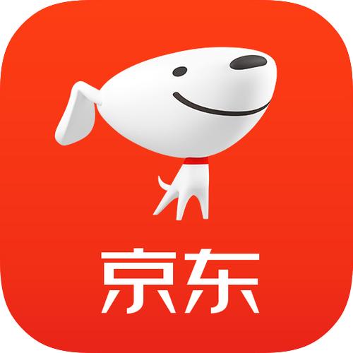 京东如何解除店铺会员