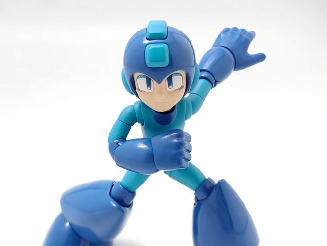 洛克人zero3全装备