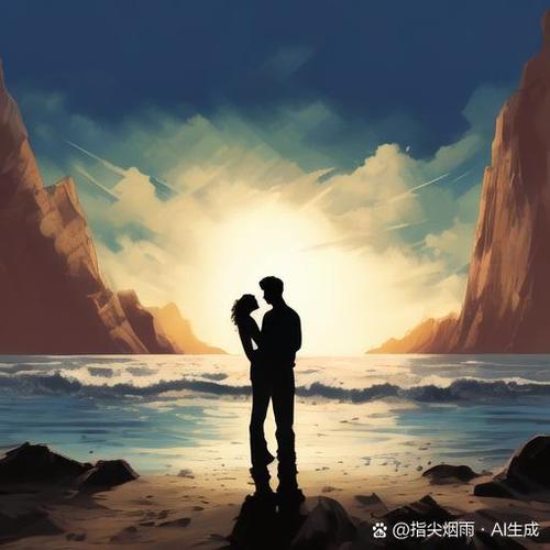 长时间没有在手机端使用过微信