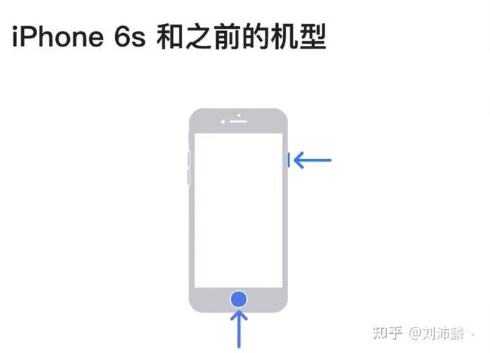 手机多久重启一次最好知乎截图